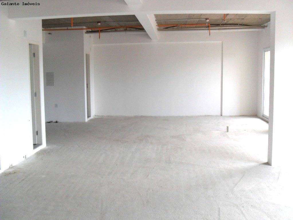Comercial/Industrial em Chacara da Barra, Campinas - Foto 6