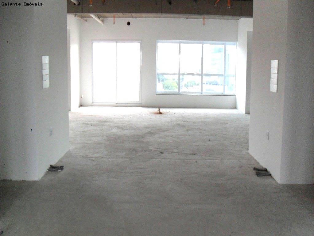 Comercial/Industrial em Chacara da Barra, Campinas - Foto 7