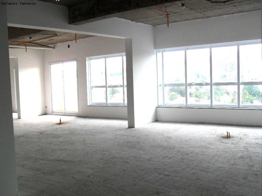 Comercial/Industrial em Chacara da Barra, Campinas - Foto 2