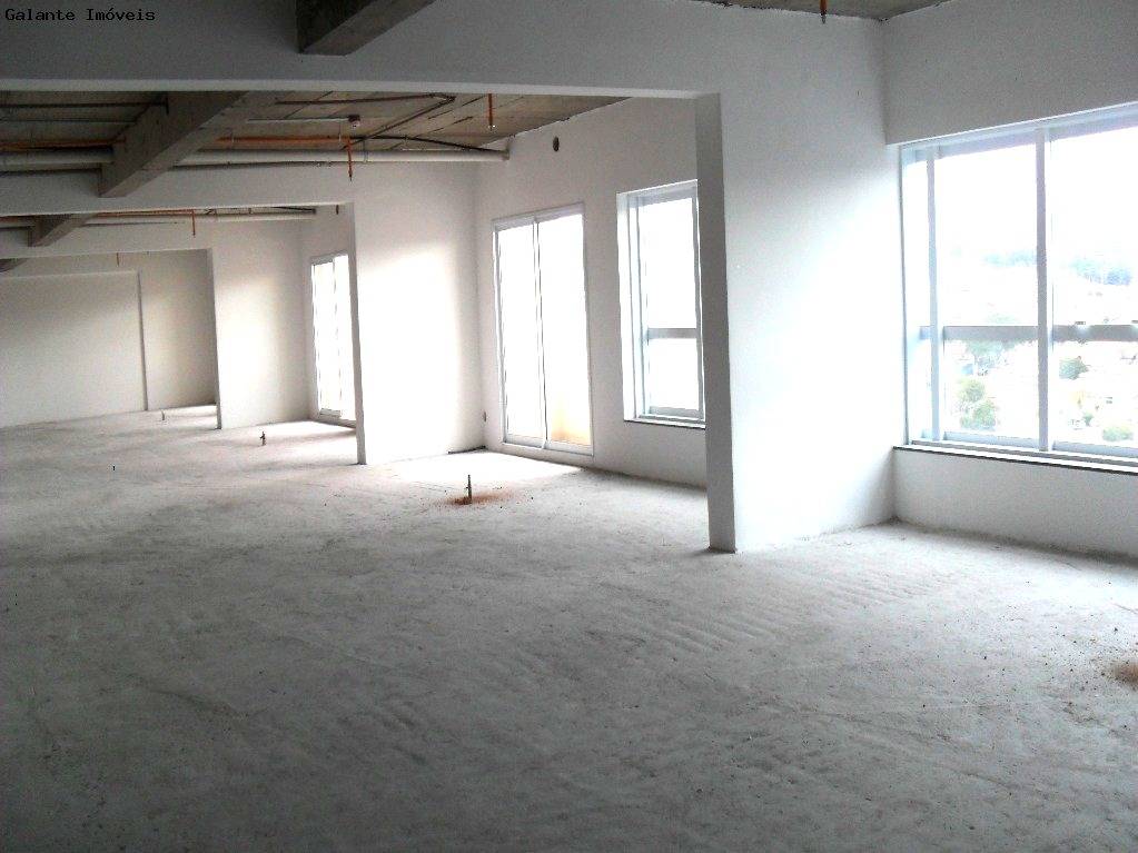 Comercial/Industrial em Chacara da Barra, Campinas - Foto 3