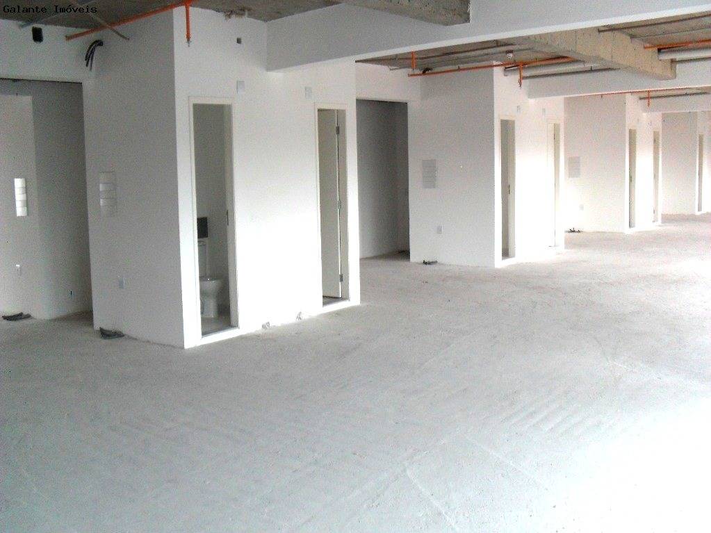 Comercial/Industrial em Chacara da Barra, Campinas - Foto 10