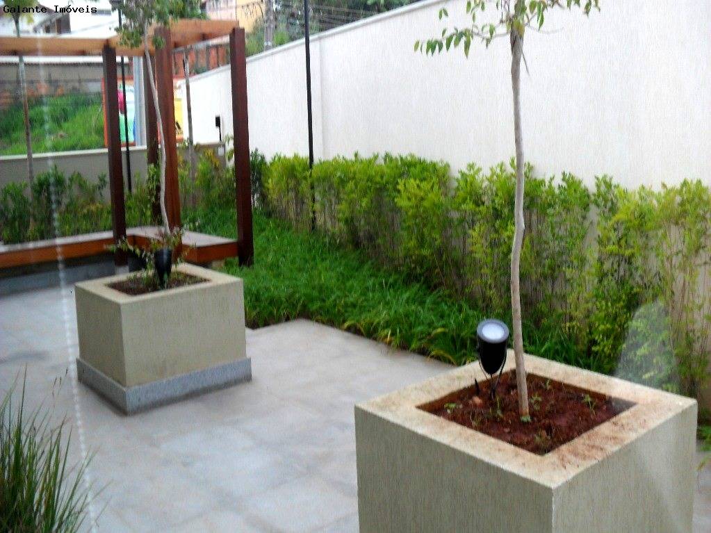 Comercial/Industrial em Chacara da Barra, Campinas - Foto 11
