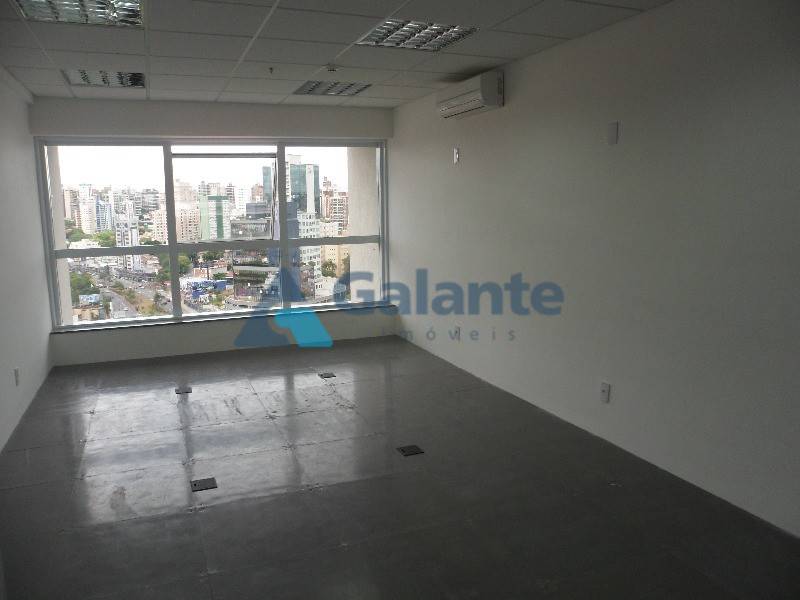 Comercial/Industrial em Chácara da Barra, Campinas - Comercial/Industrial - Chácara da Barra - Foto 4
