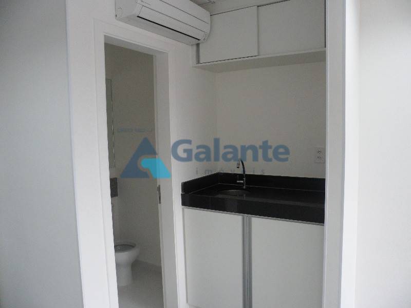 Comercial/Industrial em Chácara da Barra, Campinas - Comercial/Industrial - Chácara da Barra - Foto 7