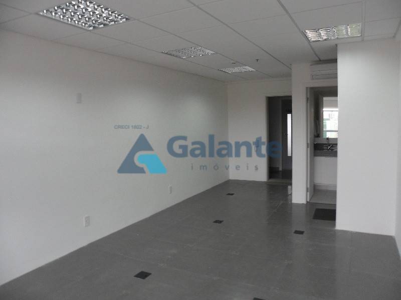 Comercial/Industrial em Chácara da Barra, Campinas - Comercial/Industrial - Chácara da Barra - Foto 3