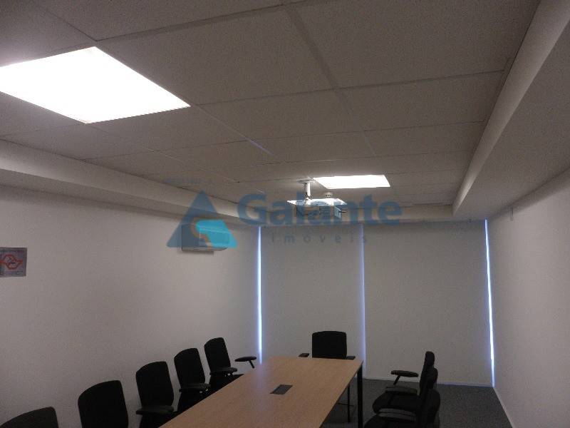 Comercial/Industrial em Chácara da Barra, Campinas - Comercial/Industrial - Chácara da Barra - Foto 6