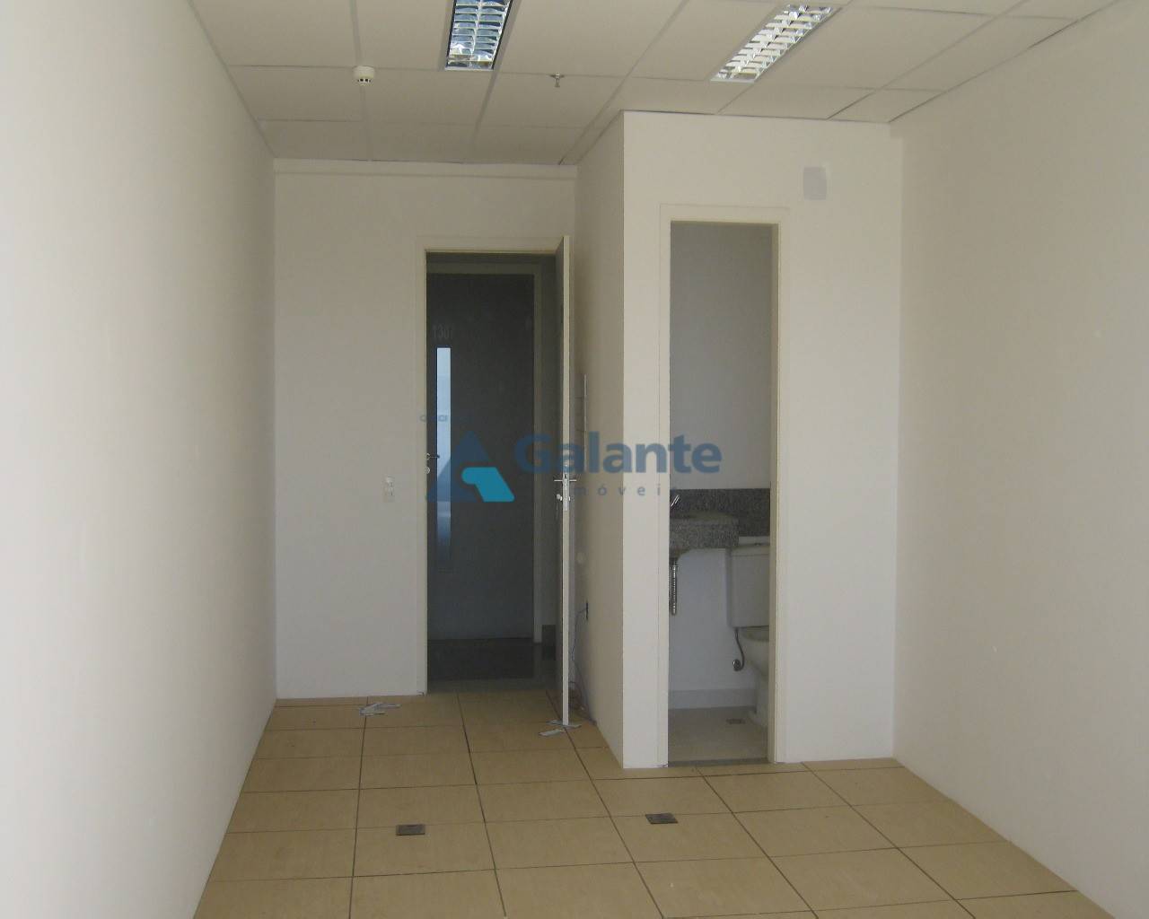Comercial/Industrial em Chacara da Barra, Campinas - Comercial/Industrial - Chacara da Barra - Foto 8