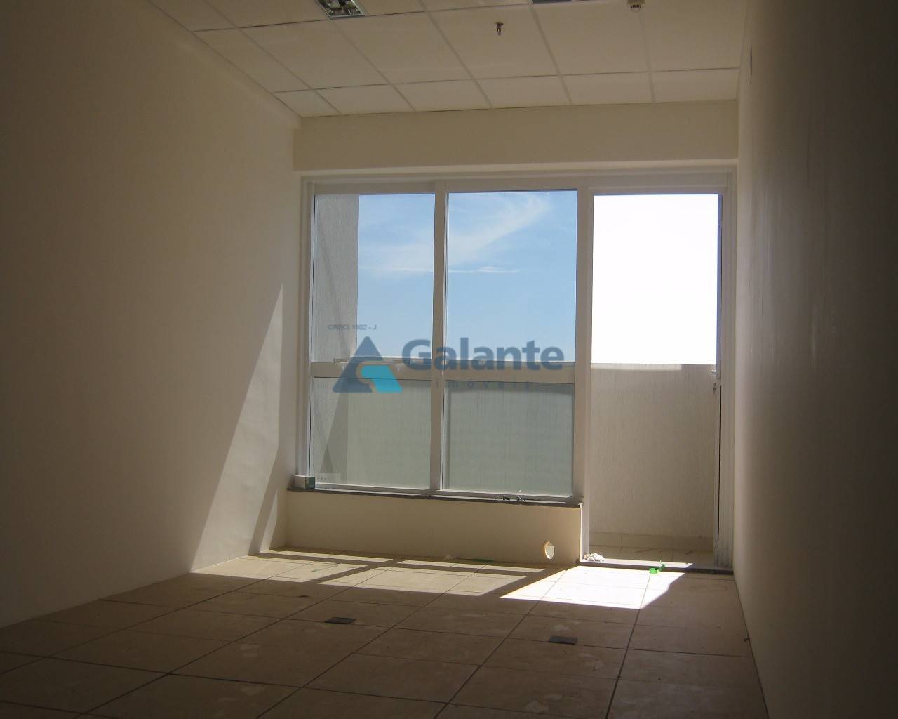 Comercial/Industrial em Chacara da Barra, Campinas - Comercial/Industrial - Chacara da Barra - Foto 2