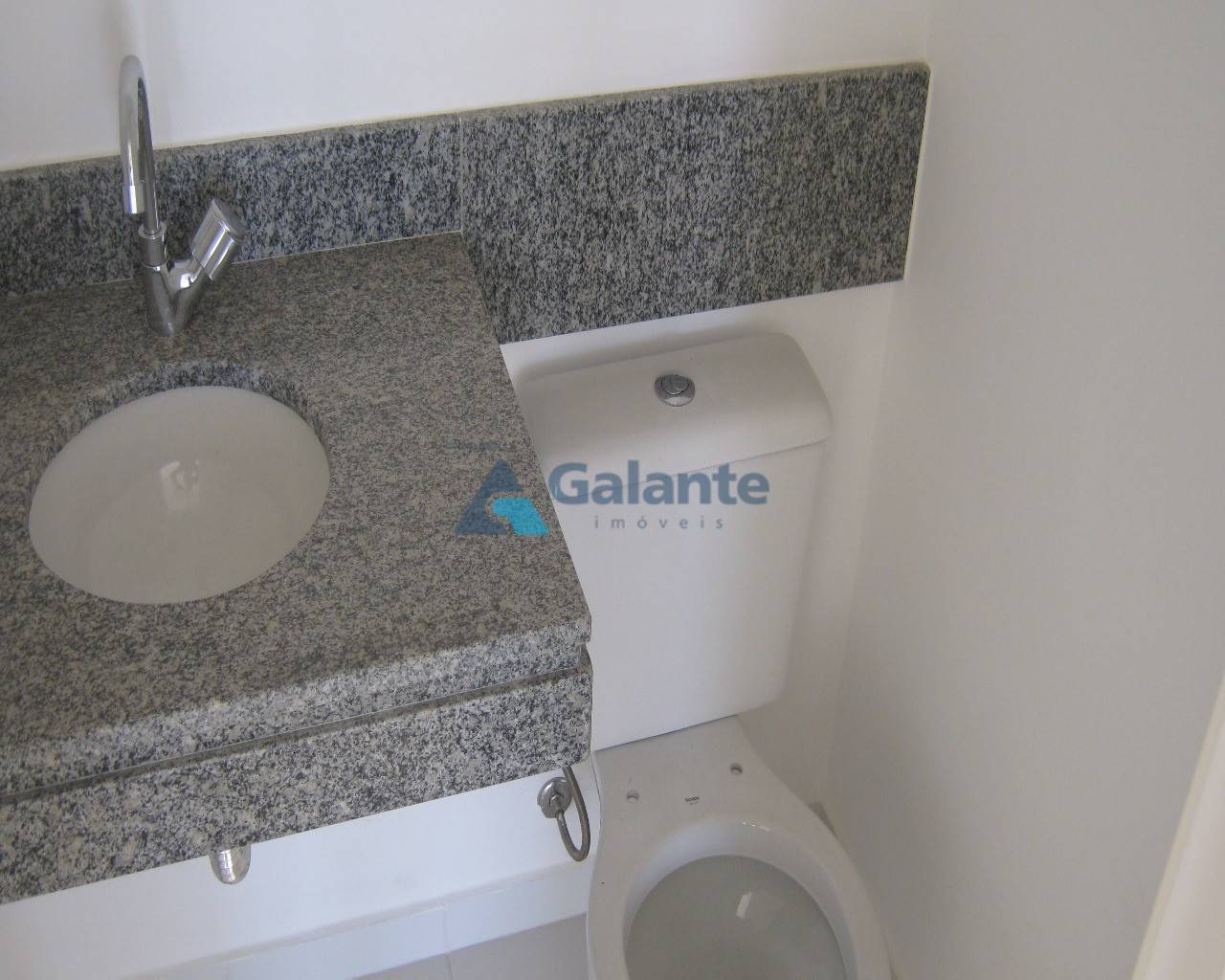 Comercial/Industrial em Chacara da Barra, Campinas - Comercial/Industrial - Chacara da Barra - Foto 6