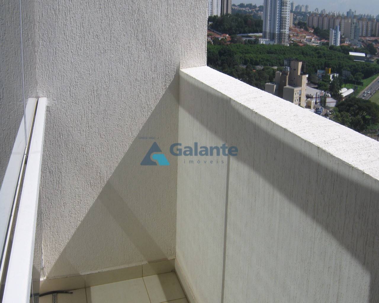 Comercial/Industrial em Chacara da Barra, Campinas - Comercial/Industrial - Chacara da Barra - Foto 3