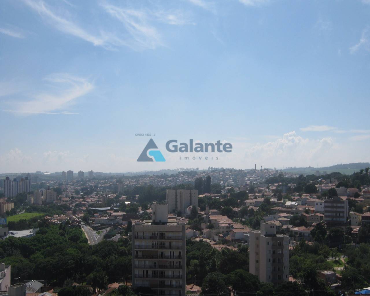 Comercial/Industrial em Chacara da Barra, Campinas - Comercial/Industrial - Chacara da Barra - Foto 5