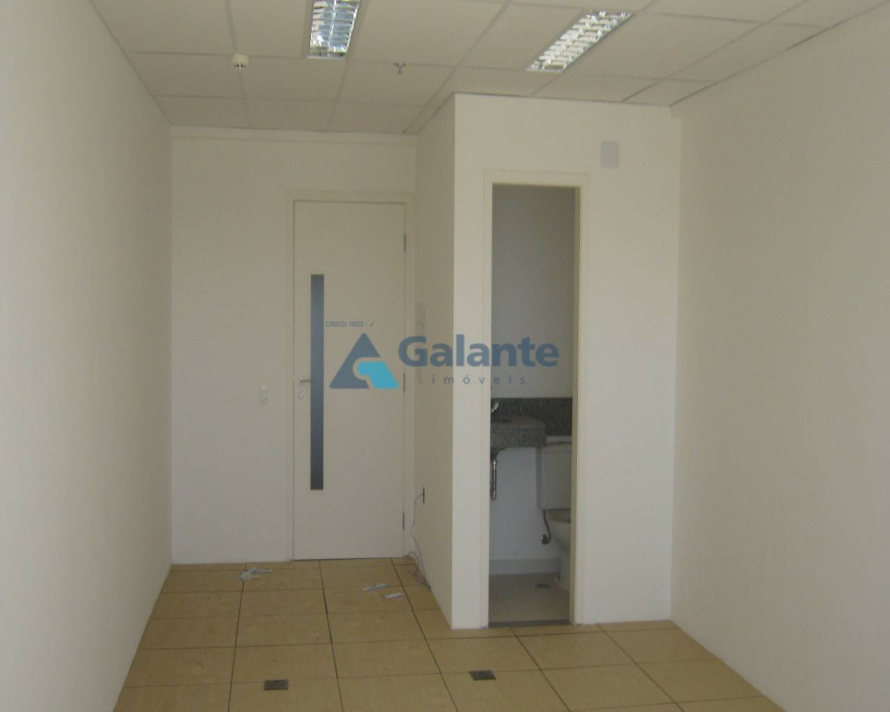 Comercial/Industrial em Chacara da Barra, Campinas - Comercial/Industrial - Chacara da Barra - Foto 7