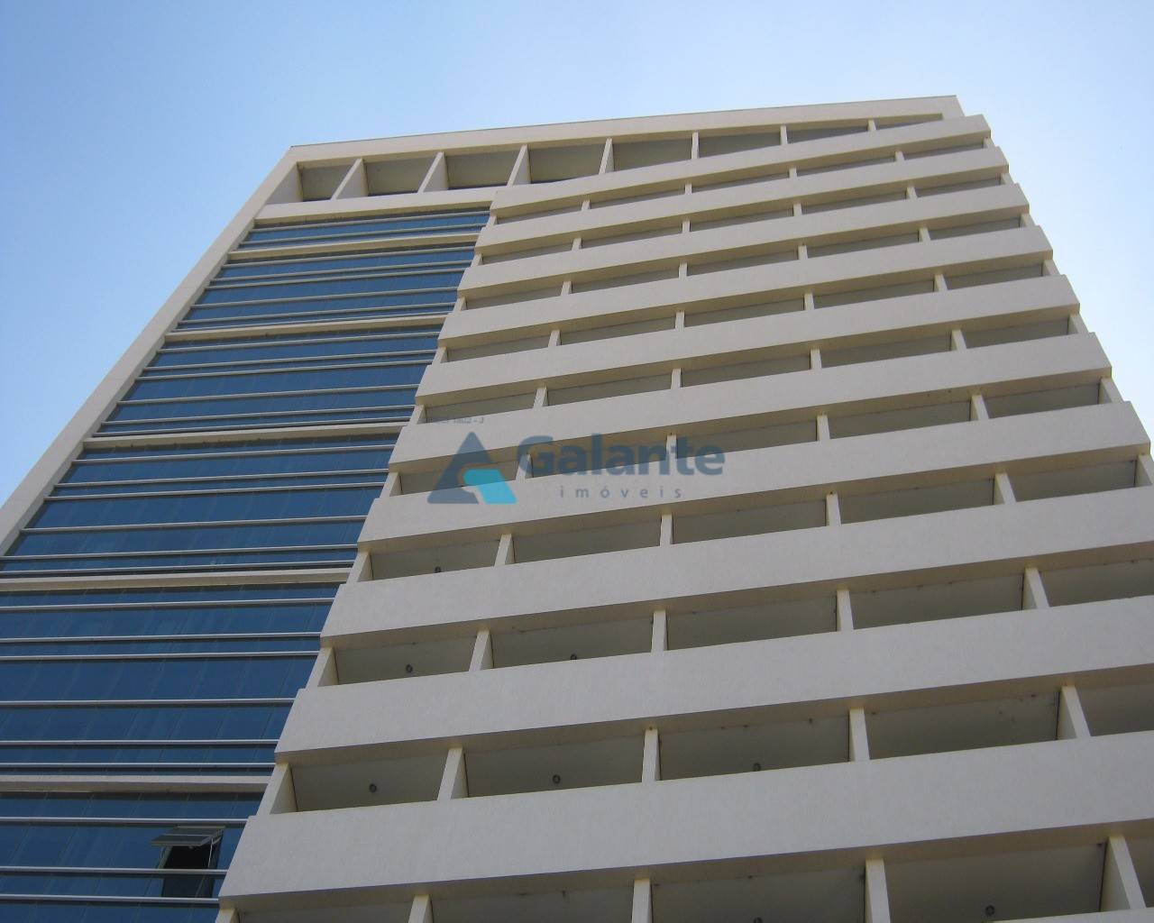 Comercial/Industrial em Chacara da Barra, Campinas - Comercial/Industrial - Chacara da Barra - Foto 1