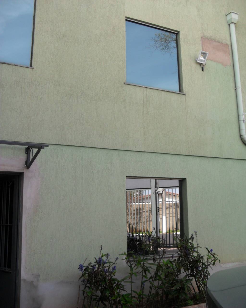 Comercial/Industrial em Chácara da Barra, Campinas - Comercial/Industrial - Chácara da Barra - Foto 13