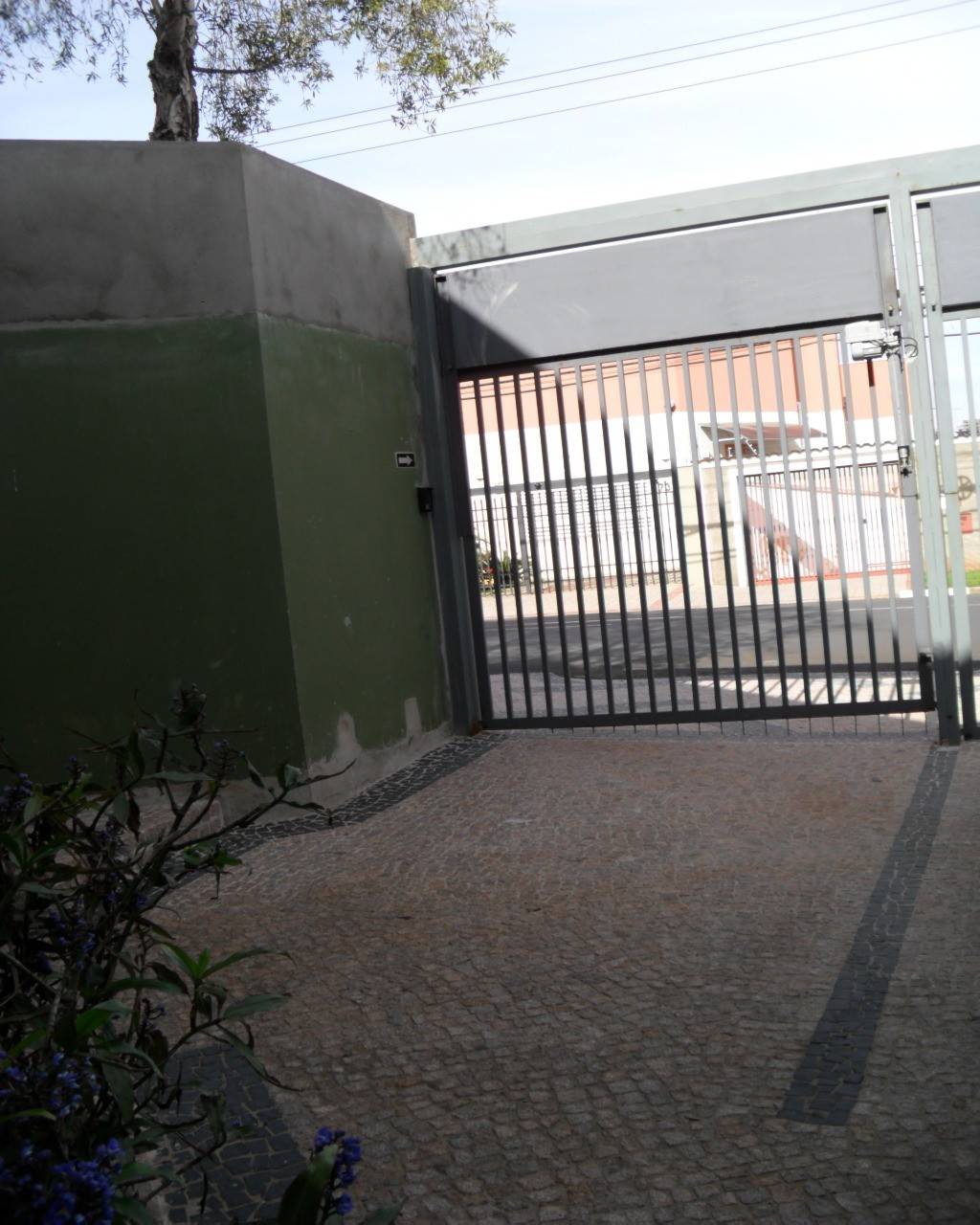 Comercial/Industrial em Chácara da Barra, Campinas - Comercial/Industrial - Chácara da Barra - Foto 5