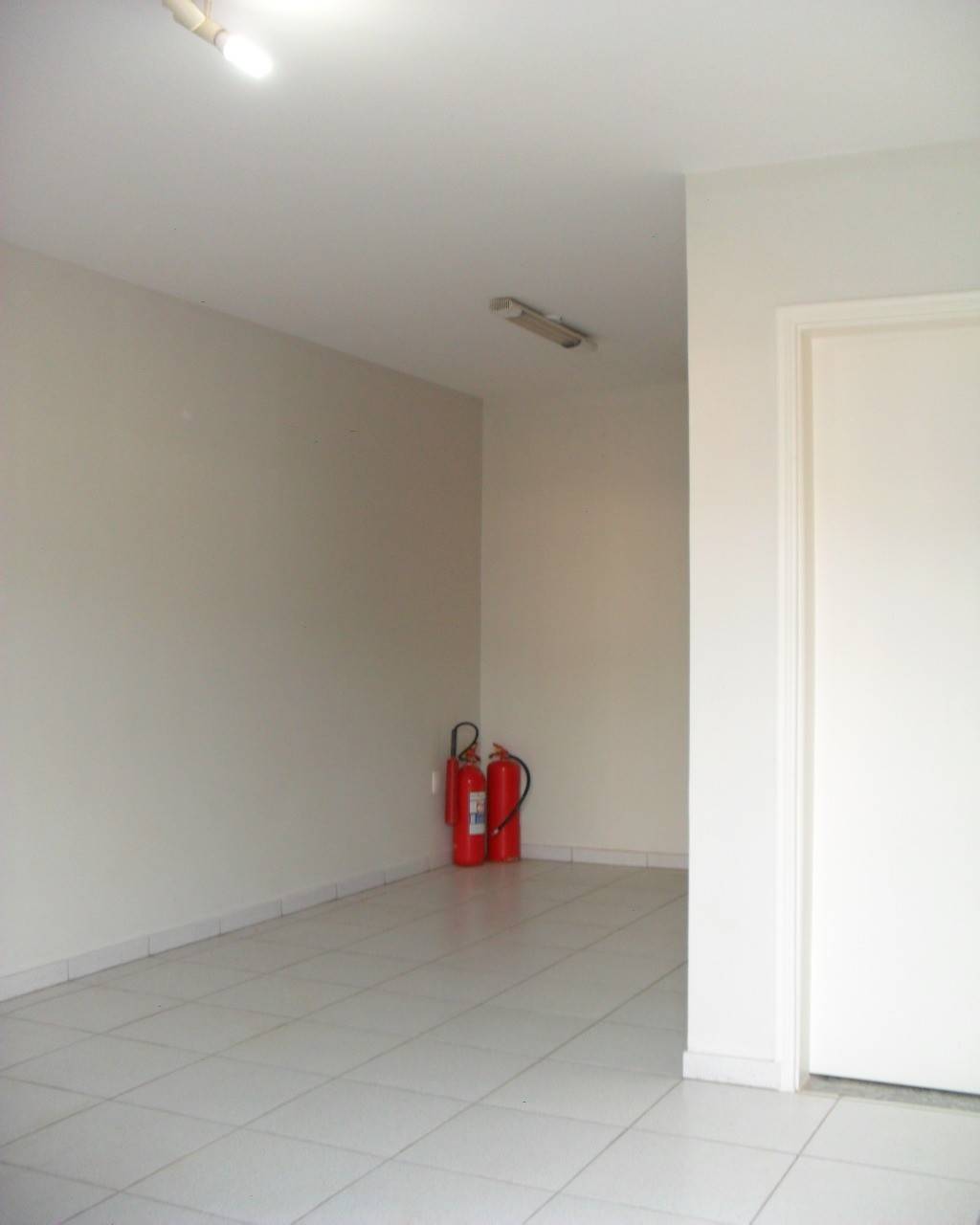 Comercial/Industrial em Chácara da Barra, Campinas - Comercial/Industrial - Chácara da Barra - Foto 12