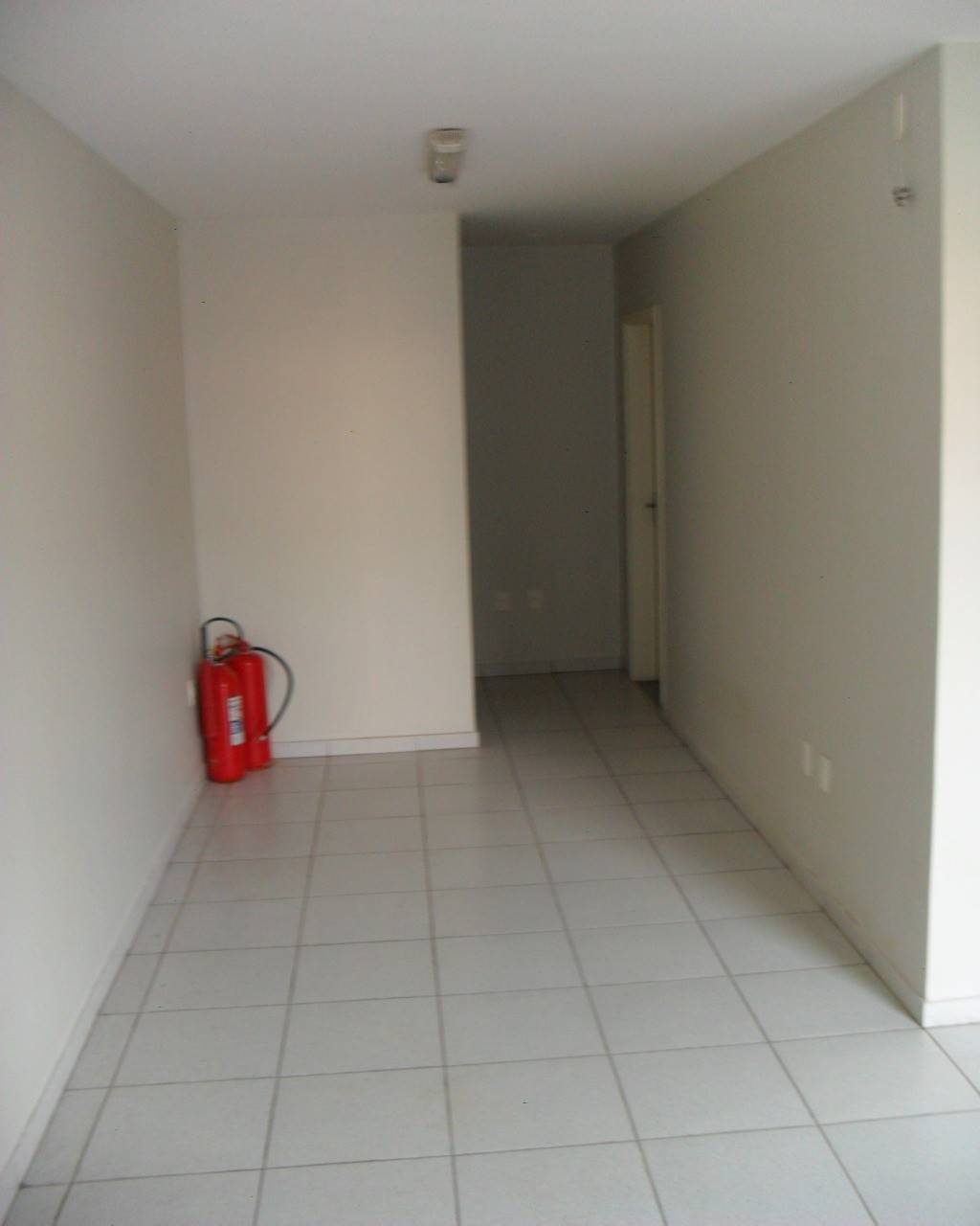 Comercial/Industrial em Chácara da Barra, Campinas - Comercial/Industrial - Chácara da Barra - Foto 15