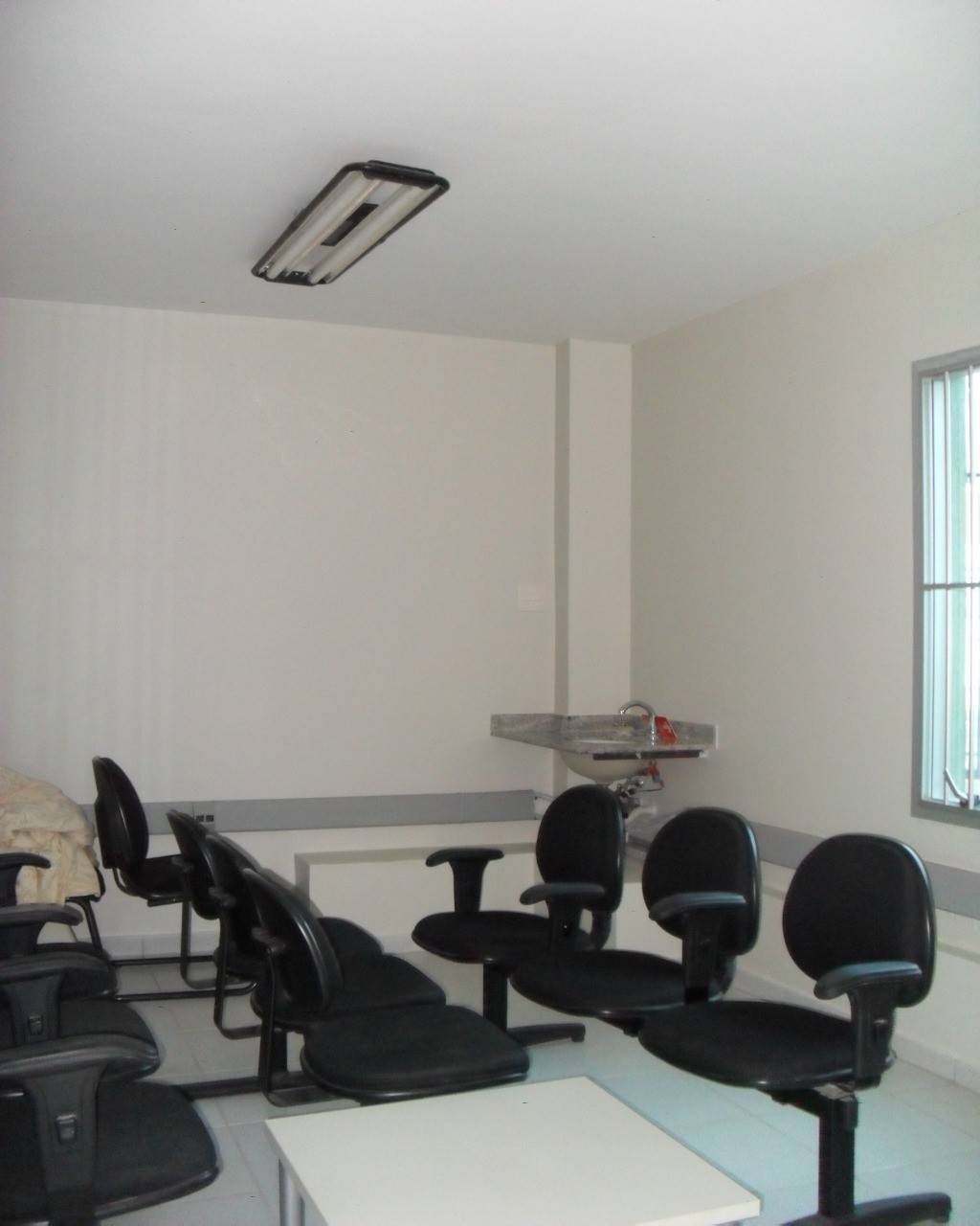 Comercial/Industrial em Chácara da Barra, Campinas - Comercial/Industrial - Chácara da Barra - Foto 2