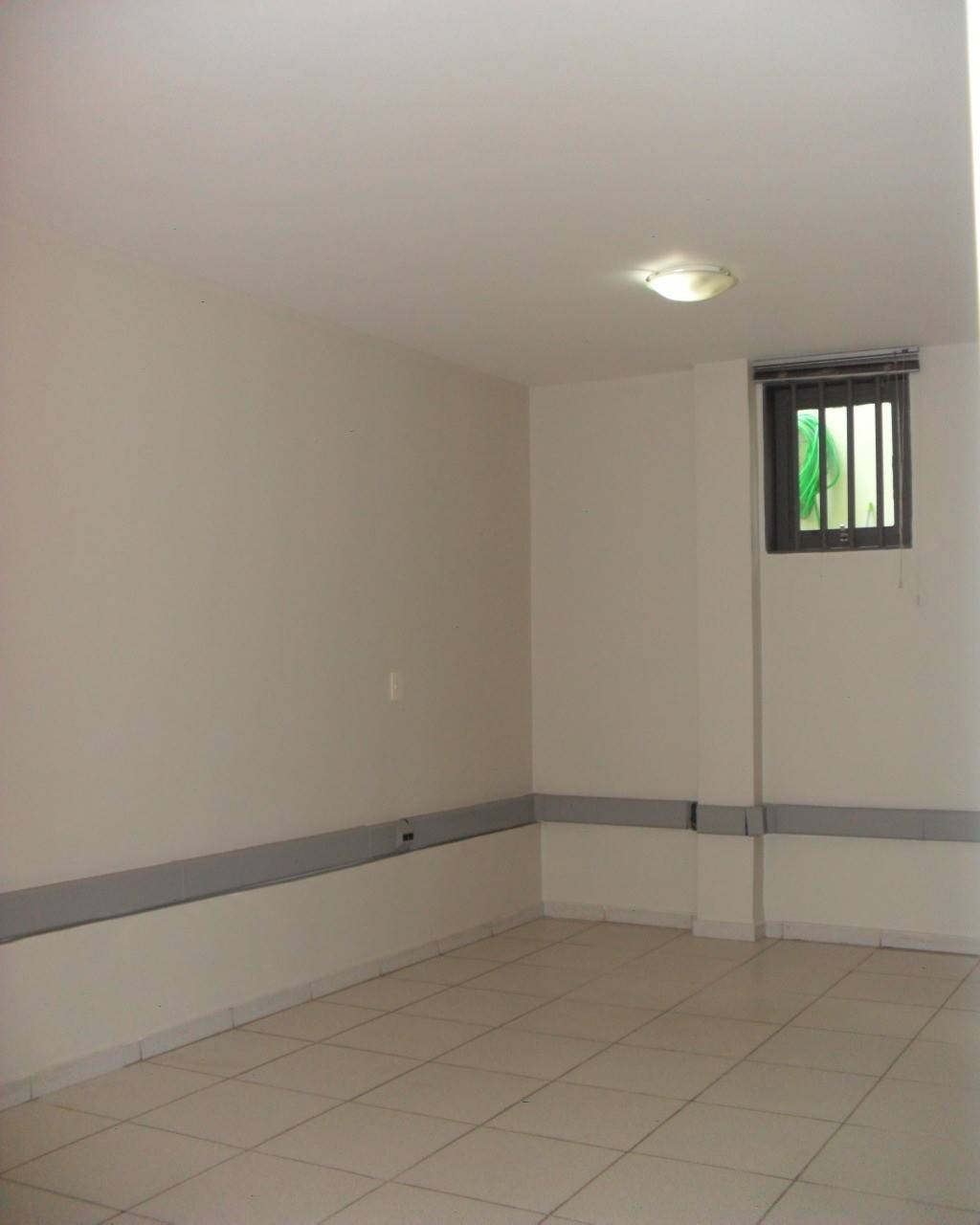 Comercial/Industrial em Chácara da Barra, Campinas - Comercial/Industrial - Chácara da Barra - Foto 4