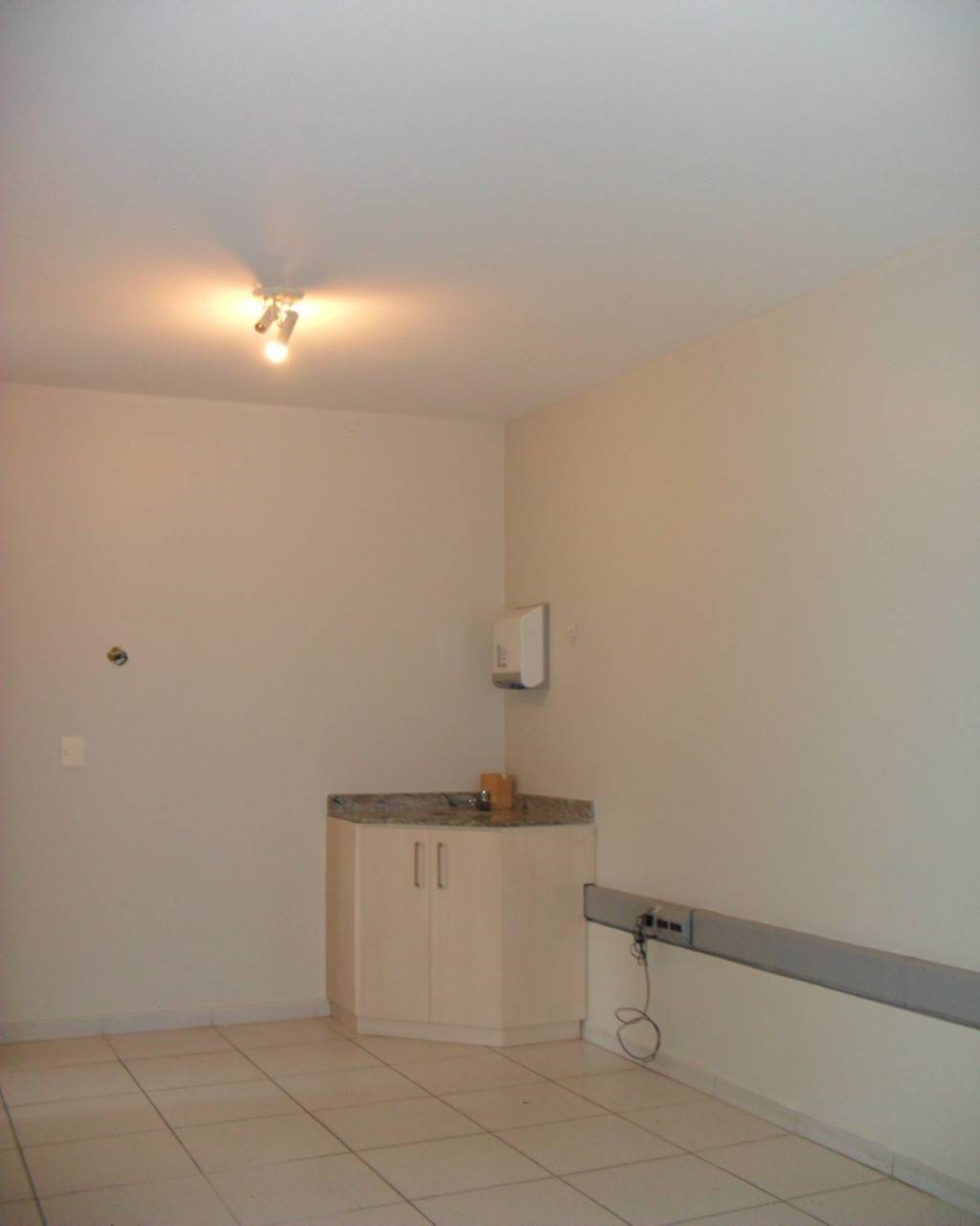Comercial/Industrial em Chácara da Barra, Campinas - Comercial/Industrial - Chácara da Barra - Foto 16