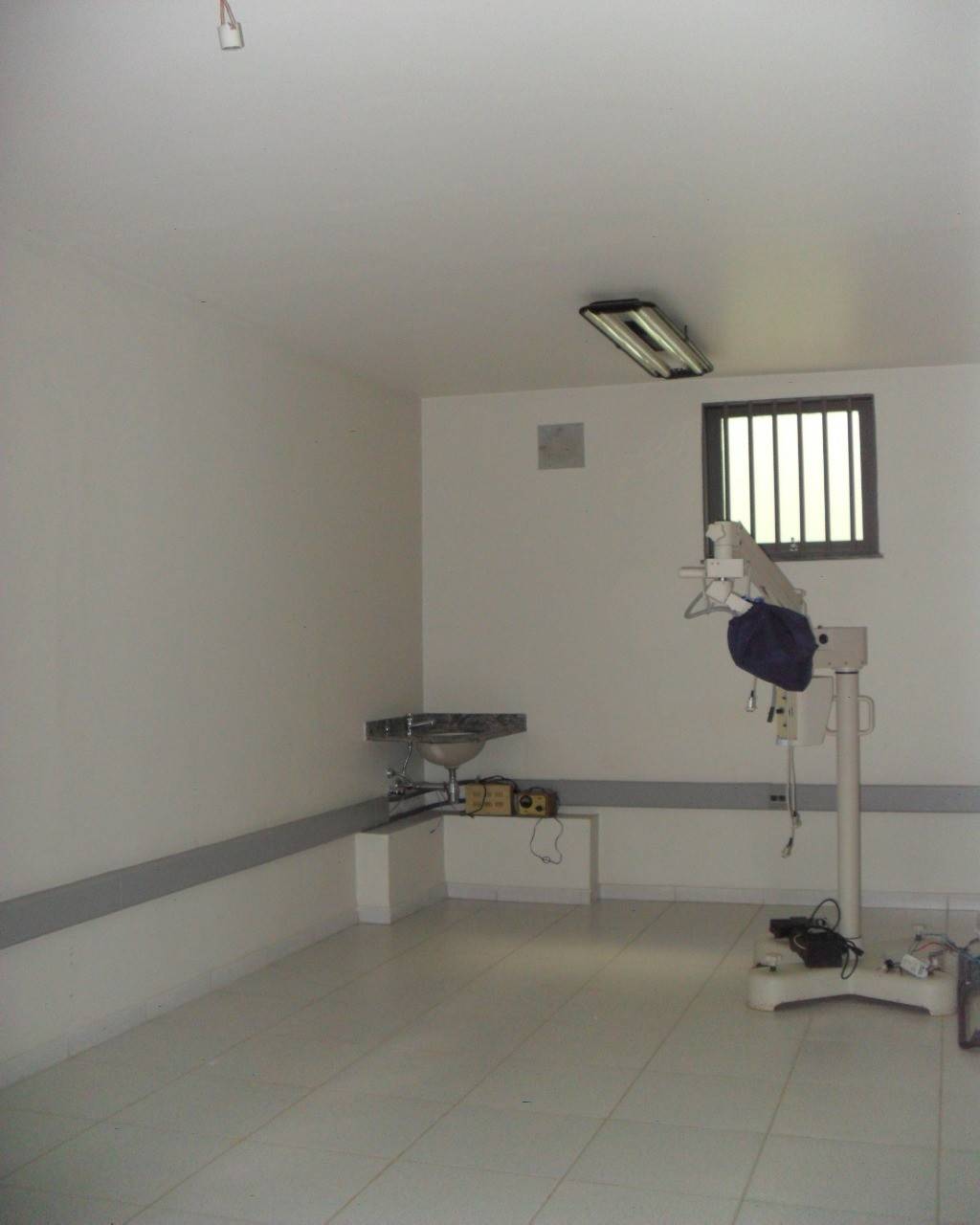 Comercial/Industrial em Chácara da Barra, Campinas - Comercial/Industrial - Chácara da Barra - Foto 14