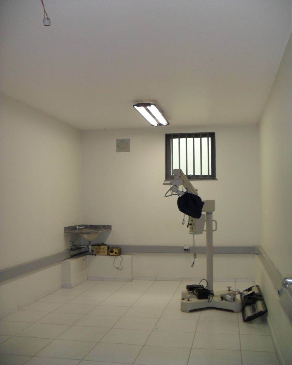 Comercial/Industrial em Chácara da Barra, Campinas - Comercial/Industrial - Chácara da Barra - Foto 9