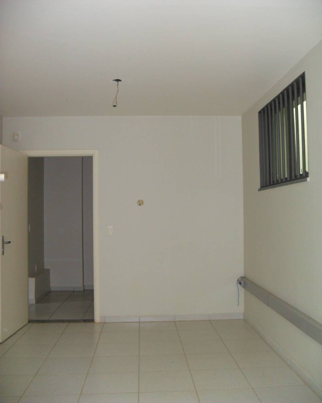 Comercial/Industrial em Chácara da Barra, Campinas - Comercial/Industrial - Chácara da Barra - Foto 6