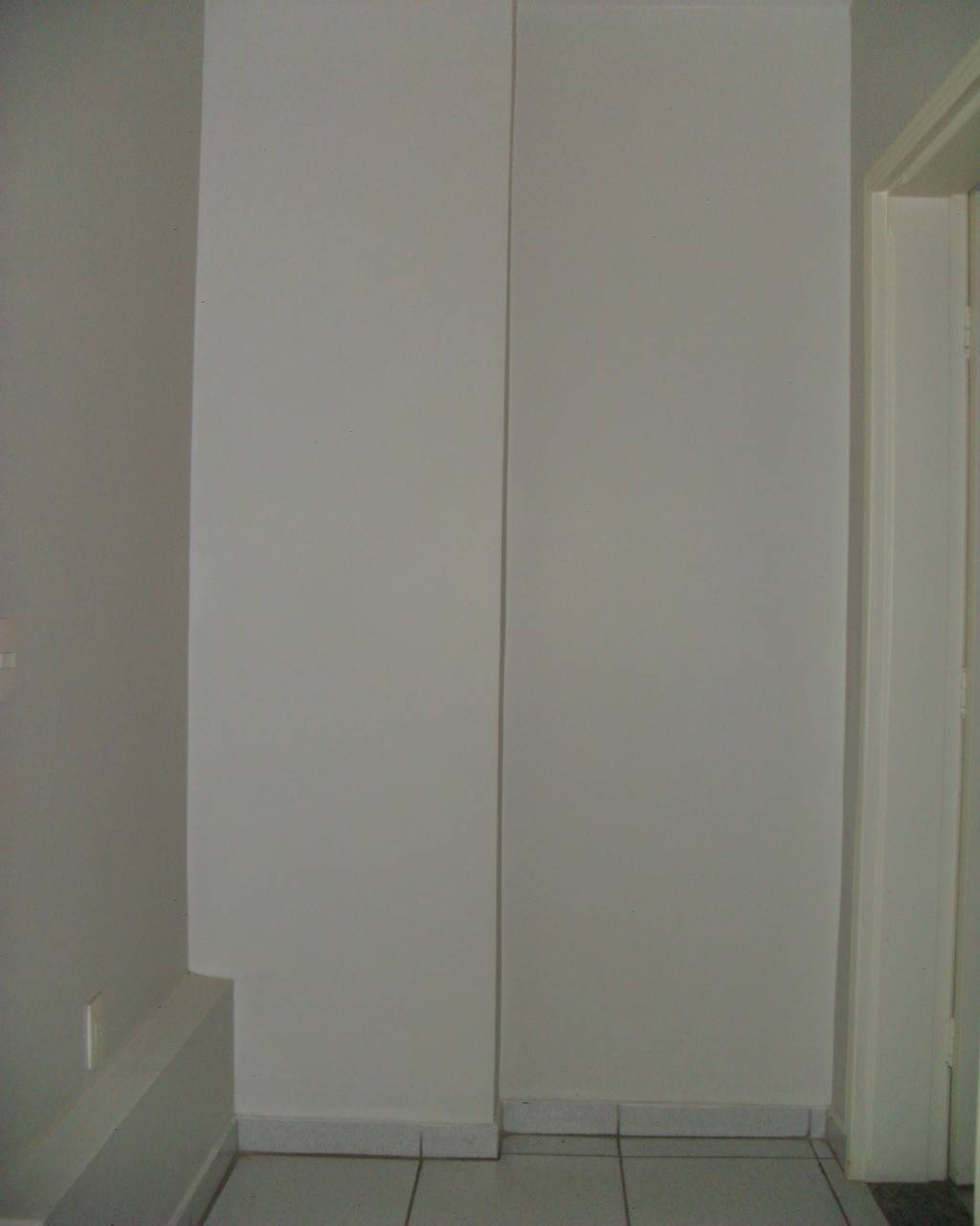 Comercial/Industrial em Chácara da Barra, Campinas - Comercial/Industrial - Chácara da Barra - Foto 10
