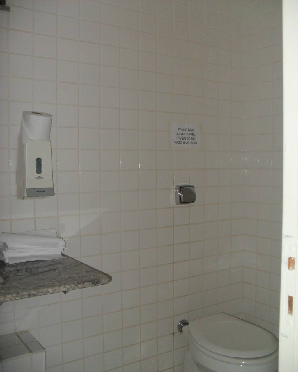 Comercial/Industrial em Chácara da Barra, Campinas - Comercial/Industrial - Chácara da Barra - Foto 3