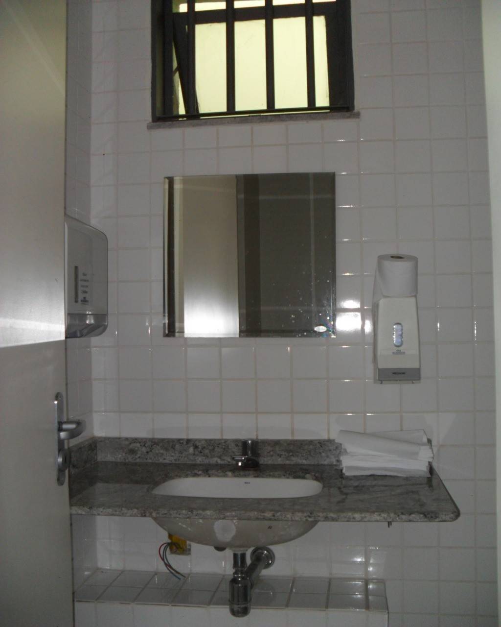 Comercial/Industrial em Chácara da Barra, Campinas - Comercial/Industrial - Chácara da Barra - Foto 11