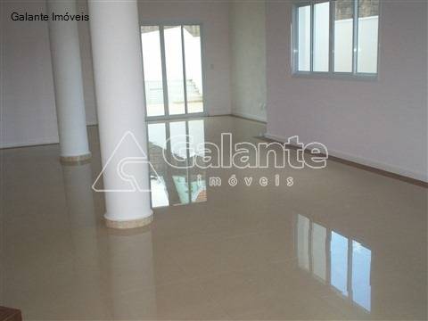 Casa em Chácara Flora, Valinhos - Casa - Chácara Flora - Foto 7