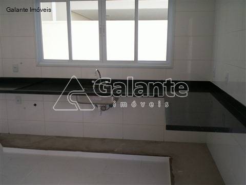 Casa em Chácara Flora, Valinhos - Casa - Chácara Flora - Foto 2