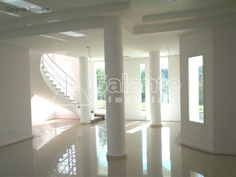Casa em Chácara Flora, Valinhos - Casa - Chácara Flora - Foto 8