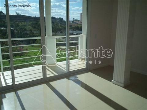 Casa em Chácara Flora, Valinhos - Casa - Chácara Flora - Foto 6