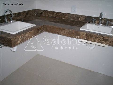Casa em Chácara Flora, Valinhos - Casa - Chácara Flora - Foto 10