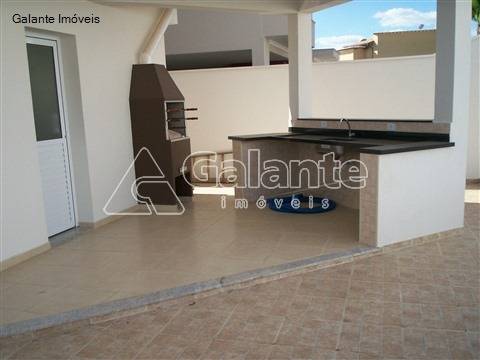 Casa em Chácara Flora, Valinhos - Casa - Chácara Flora - Foto 11