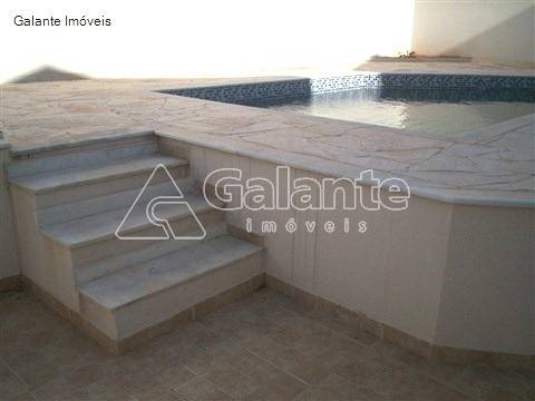 Casa em Chácara Flora, Valinhos - Casa - Chácara Flora - Foto 9