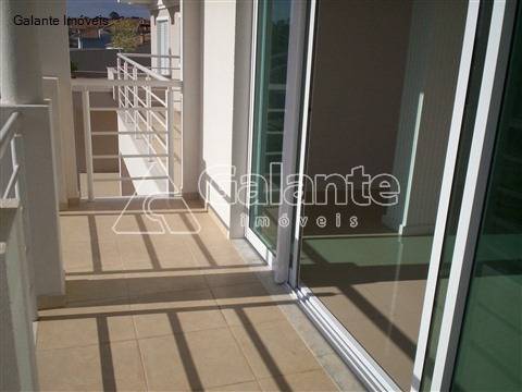 Casa em Chácara Flora, Valinhos - Casa - Chácara Flora - Foto 3