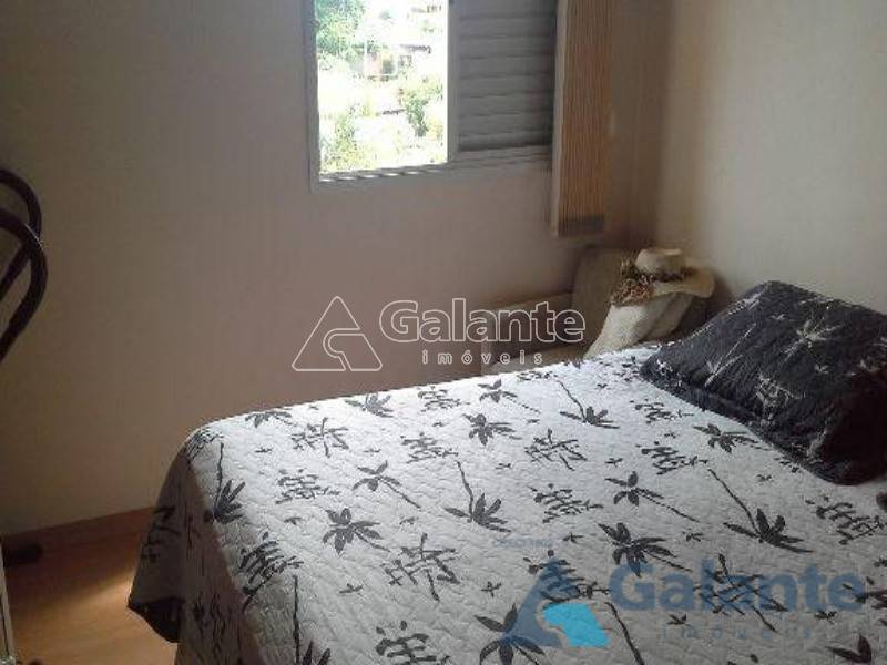 Apartamento em Chácara Primavera, Campinas - Foto 7