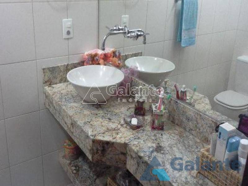 Apartamento em Chácara Primavera, Campinas - Foto 4