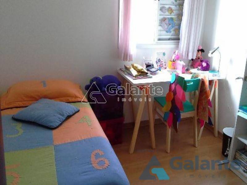 Apartamento em Chácara Primavera, Campinas - Foto 16