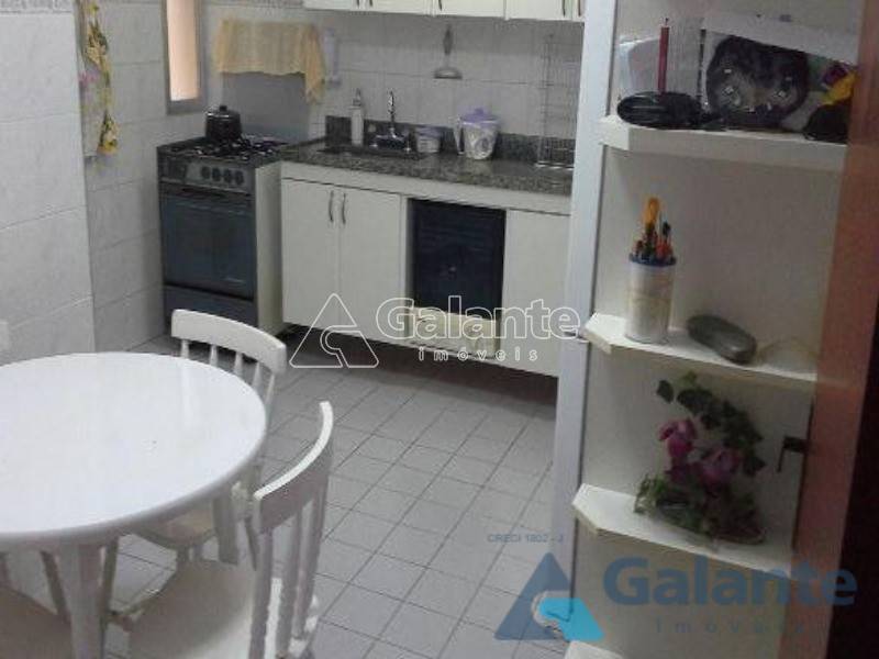 Apartamento em Chácara Primavera, Campinas - Foto 5
