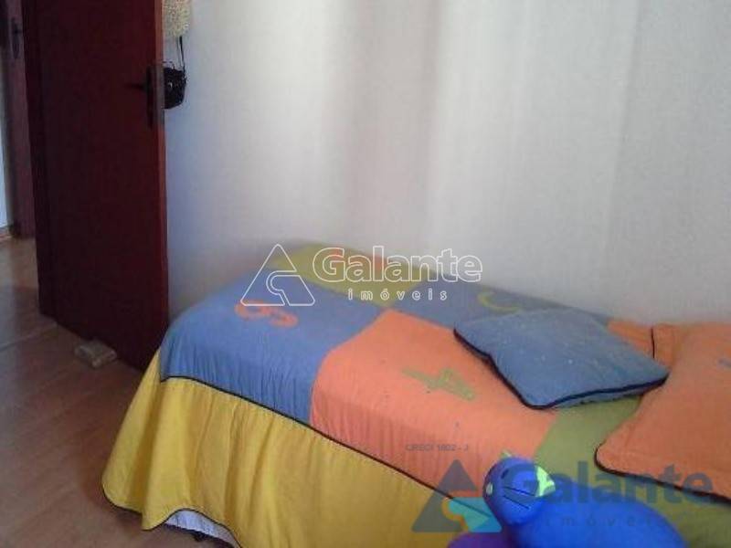 Apartamento em Chácara Primavera, Campinas - Foto 17