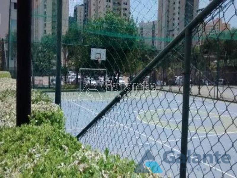 Apartamento em Chácara Primavera, Campinas - Foto 14