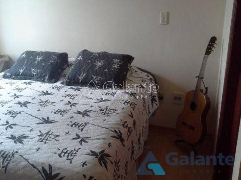 Apartamento em Chácara Primavera, Campinas - Foto 15