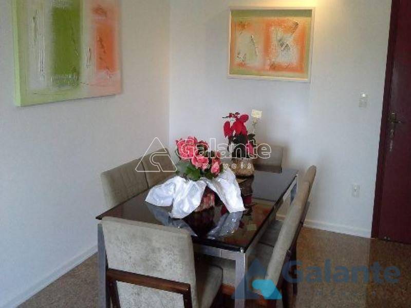 Apartamento em Chácara Primavera, Campinas - Foto 9