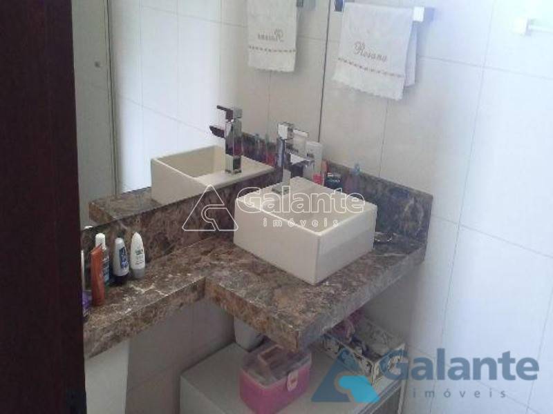 Apartamento em Chácara Primavera, Campinas - Foto 8