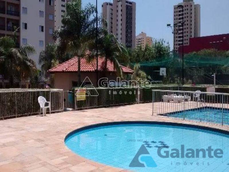 Apartamento em Chácara Primavera, Campinas - Foto 11