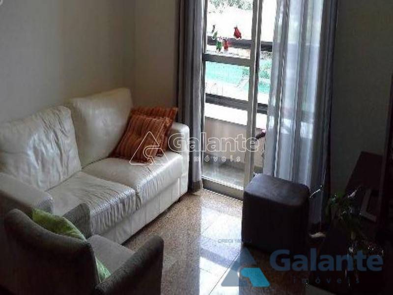 Apartamento em Chácara Primavera, Campinas - Apartamento - Chácara Primavera - Foto 2