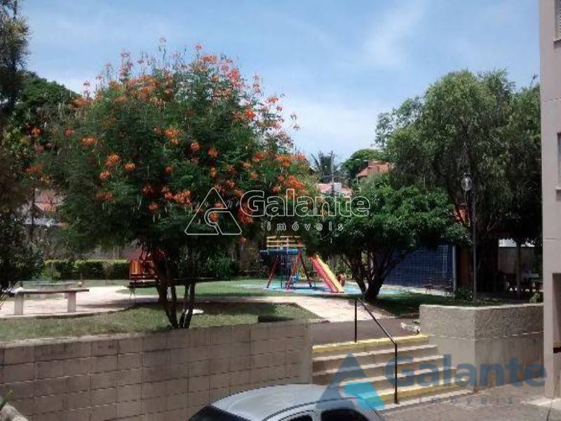 Apartamento em Chácara Primavera, Campinas - Foto 13
